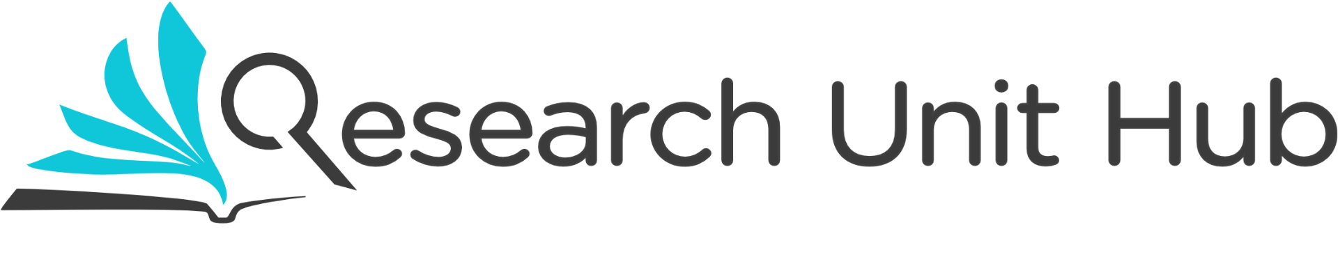 Research Unit Hub