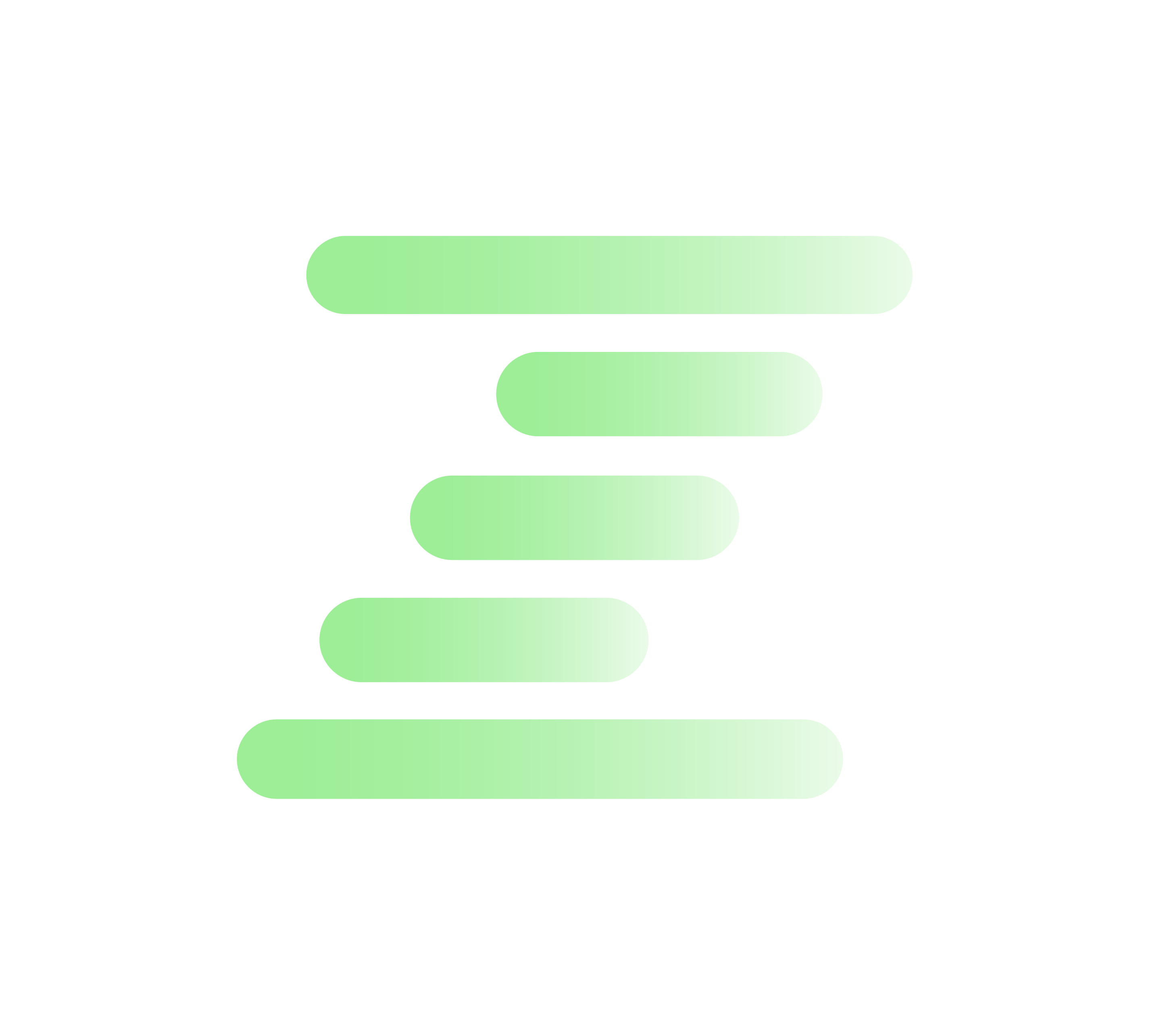 Zero Carbon Analytics Hub